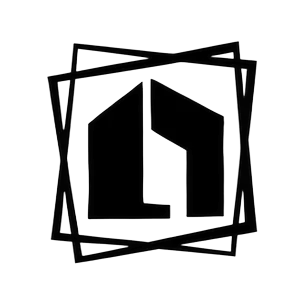 ILLUMINATE Icon